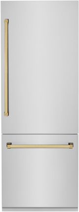 Stainless Steel