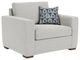 Flexsteel® Customizable Collins Chair-0