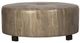 Vanguard® Furniture Customizable Michael Weiss Reynolds Ottoman-0
