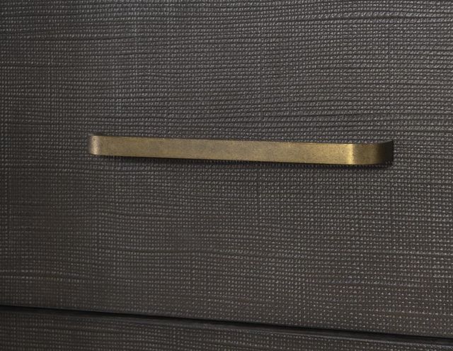 Legacy Classic Maren Truffle Chest-3