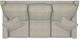 La-Z-Boy® Twilight Dove Queen Sleep Sofa-2