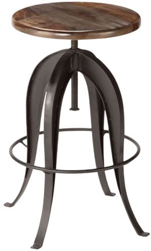 Click to view more images of the product.