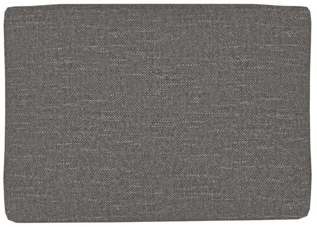 La-Z-Boy® Collins Iron Ottoman-3