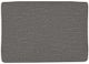 La-Z-Boy® Collins Iron Ottoman-3