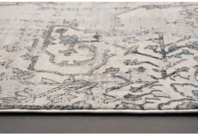 Renwil® Ariella Blue/Grey 15'1" x 11'10" Rug-3