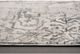 Renwil® Ariella Blue/Grey 15'1" x 11'10" Rug-3