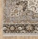 Oriental Weavers™ Maharaja 5'x8' Style 10 Area Rug-4