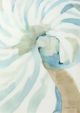 Stylecraft Timeless Nautilus Wall Art-1