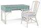 Braxton Culler Customizable Drury Lane Dining Arm Chair-4