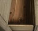 Riverside Furniture Amelia Nutmeg Dresser-5