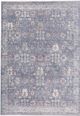 Feizy Cecily Moonlight 3' x 5' Rug-0