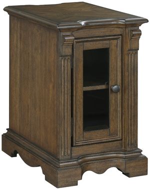 Click to view more images of the product.