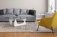 Feizy Prasad Gray 8' x 11' Rug-2