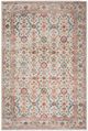 Dalyn™ Rug Company Jericho JC1 Ivory 5'x8' Area Rug-0