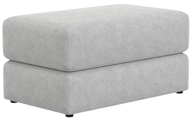 Jackson Furniture Eagan Moonstruck Ottoman-0