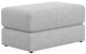 Jackson Furniture Eagan Moonstruck Ottoman-0