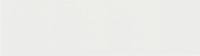 Magnussen Home® Springhouse Whisper White Double Drawer Dresser-3