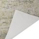 Dalyn™ Rug Company Kochi KC6 Sage 5'x8' Area Rug-2