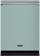 Viking® 24" Splash Dishwasher Door Panel-0