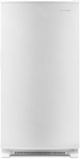 Congélateur vertical Amana® de 19.7 pi³ - Blanc *R340-0