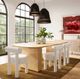 TOV Furniture Carmel Off-White Dining Side Chair-1