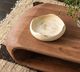 Dovetail Furniture Soto Natural Bowl-1