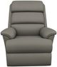 La-Z-Boy® Astor Lead Power Rocking Recliner with Headrest and Lumbar-1