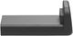 JBL® Battery 200 with Charging Case-3