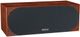 Monitor Audio Silver C150 Walnut Center Channel Speaker-1