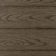 Intercon Balboa Park Roasted Oak Counter Table-4