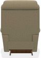 La-Z-Boy® Astor PowerReclineXR Reclina-Rocker® Khaki Recliner-1