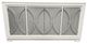 Vintage Furniture Gretchen Media Console-2