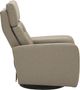 Palliser® Furniture Customizable Sorrento II Wall Hugger Power Recliner with Power Headrest-2