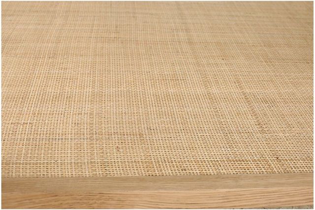 Moe's Home Collection Harrington Natural Coffee Table-3
