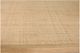 Moe's Home Collection Harrington Natural Coffee Table-3