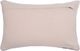 TOV Furniture Chutzpah Multi Jacquard Woven Throw Pillow-3