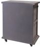 Stylecraft Gray Cabinet-4