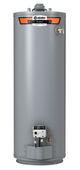 PROLINE® ULTRA-LOW NOX 40-GALLON GAS WATER HEATER-0
