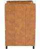 Bradington-Young Customizable Davidson Manual Recliner-4