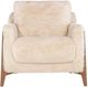 Hooker® Furniture CC Cynthia Yakety Yak Sand Chair-2