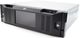 IC Realtime® Black 128 Channel Video Recorder-1