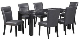 Click to view more images of the product.