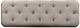 Liberty Furniture Magnolia Manor Antique White/Ivory Bed Bench-4
