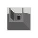 Vent-A-Hood® 30" Gunsmoke Wall Hood-1