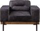 ACME Furniture Silchester Antique Ebony Chair-1