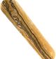 A & B Home Minerva Multi-Colored Hand-Carved Zebra Onyx Bowl-0