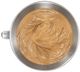 KitchenAid® 4.8 L Stainless Steel Tilt Head Bowl with Handle-1