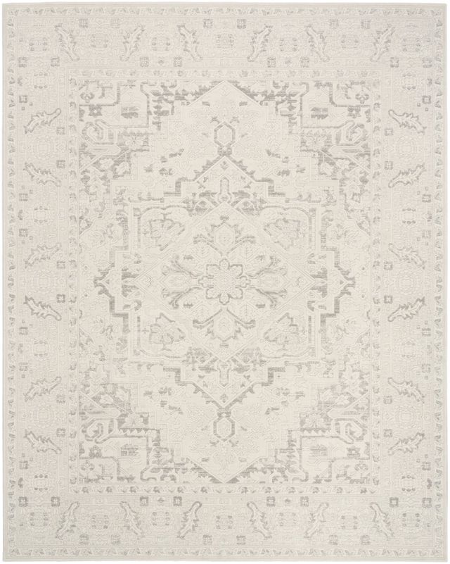 Nourison Home™ Grace 5'x7' Style 2 Area Rug-0