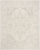 Nourison Home™ Grace 5'x7' Style 2 Area Rug-0