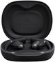 JBL® Sense Pro Black Wireless Earbud with JBL OpenSound Technology-2